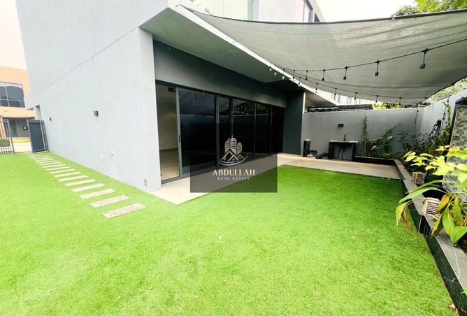 16203170 - صورة العقار 2