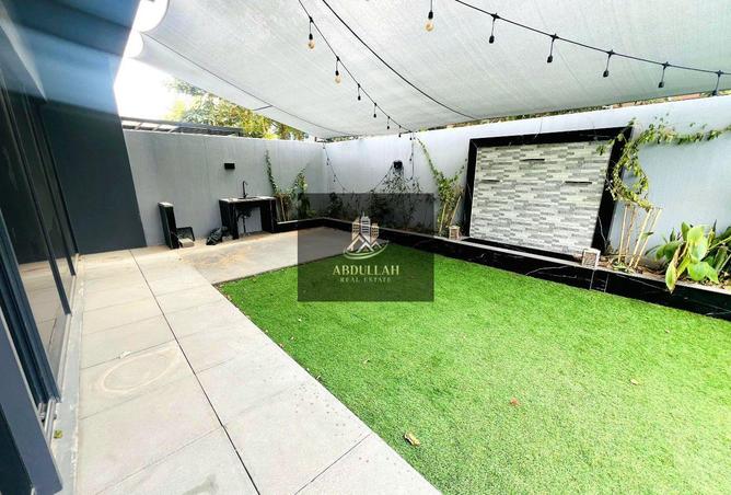 16203170 - صورة العقار 3