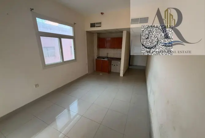 153748538 - Property Image 3