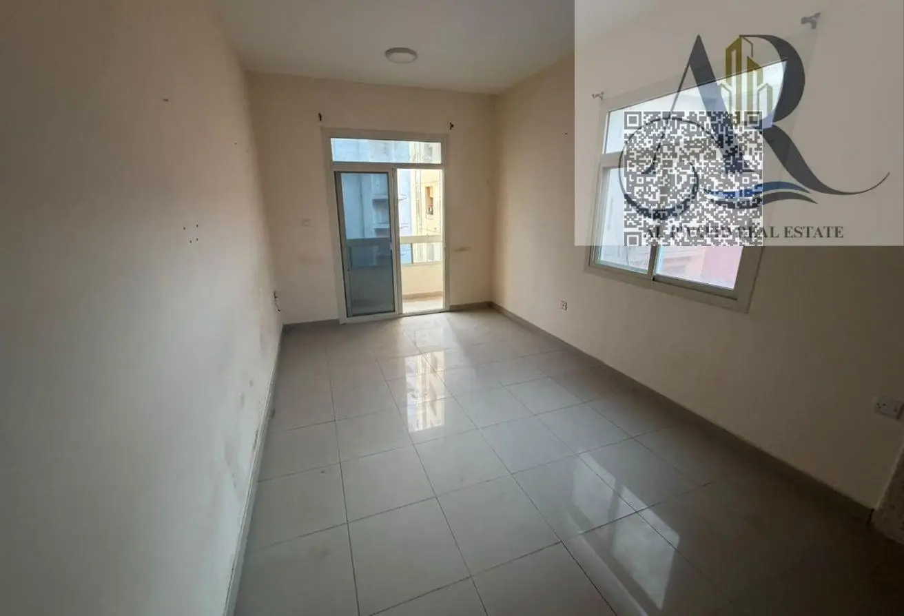 153748538 - Property Main Image