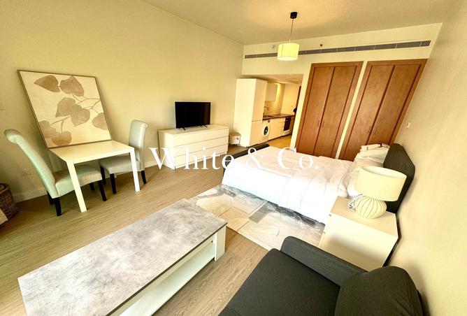 54394009 - Property Image 2