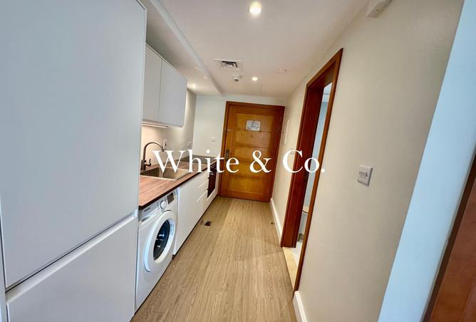 54394009 - Property Main Image