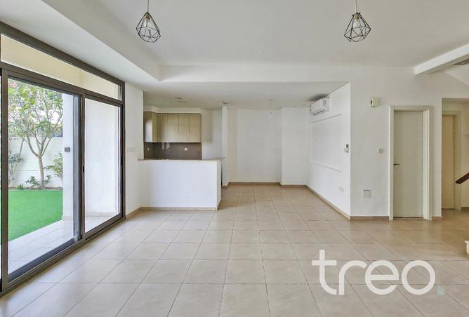 132510124 - Property Image 3