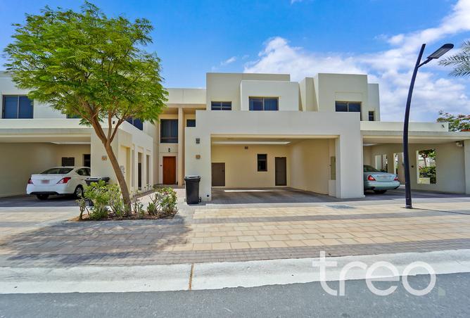 132510124 - Property Main Image