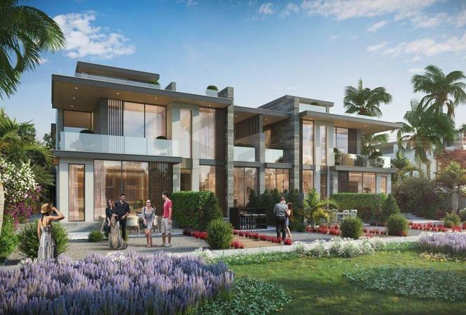 82368875 - الصورة الرئيسية للعقار