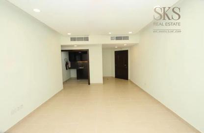Apartment - 1 Bedroom - 1 Bathroom for rent in Marina First Tower - Dubai Marina - Dubai Apartment - 1 Bedroom - 1 Bathroom for rent in Marina First Tower - Dubai Marina - Dubai