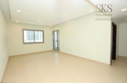 Apartment - 1 Bedroom - 1 Bathroom for rent in Marina First Tower - Dubai Marina - Dubai Apartment - 1 Bedroom - 1 Bathroom for rent in Marina First Tower - Dubai Marina - Dubai