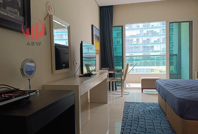 16206288 - Property Image 3