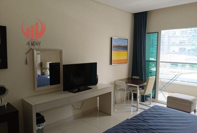 16206288 - Property Image 2