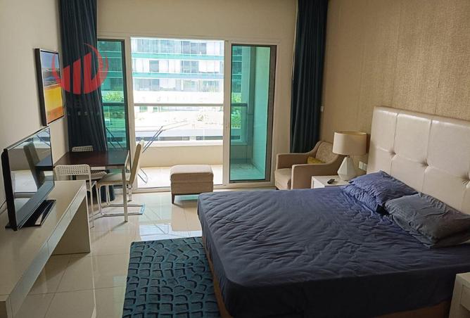 16206288 - Property Main Image