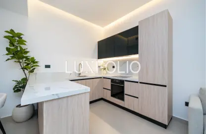 Apartment - 1 Bedroom - 2 Bathrooms for sale in Sulafa Tower - Dubai Marina - Dubai Apartment - 1 Bedroom - 2 Bathrooms for sale in Sulafa Tower - Dubai Marina - Dubai