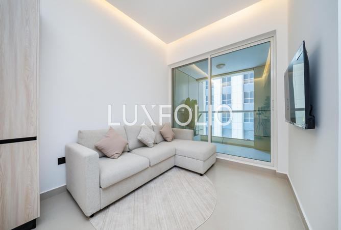 16180602 - صورة العقار 3