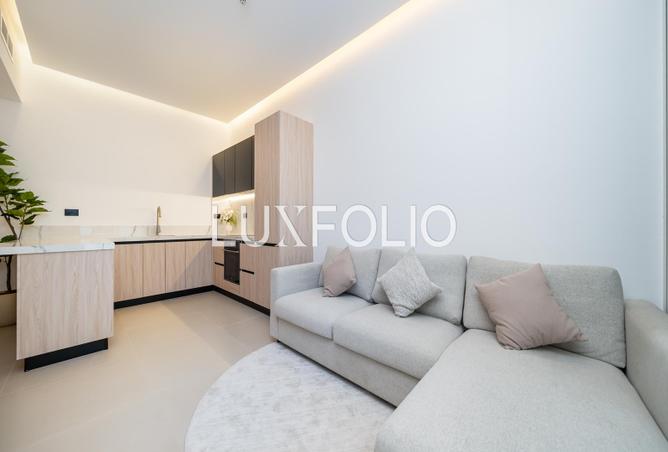 16180602 - صورة العقار 2