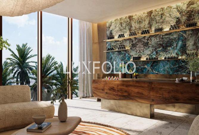 56145803 - Property Image 3