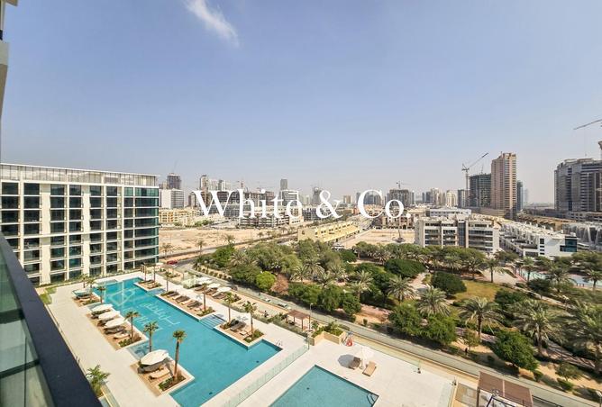 57345879 - الصورة الرئيسية للعقار