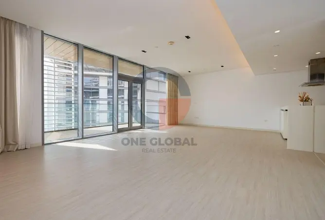 165046433 - Property Image 3