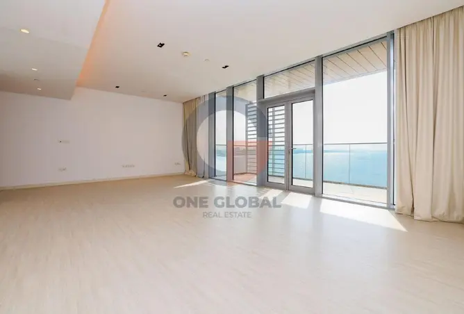 165046433 - Property Image 2
