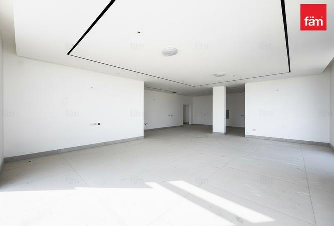 16177698 - صورة العقار 3