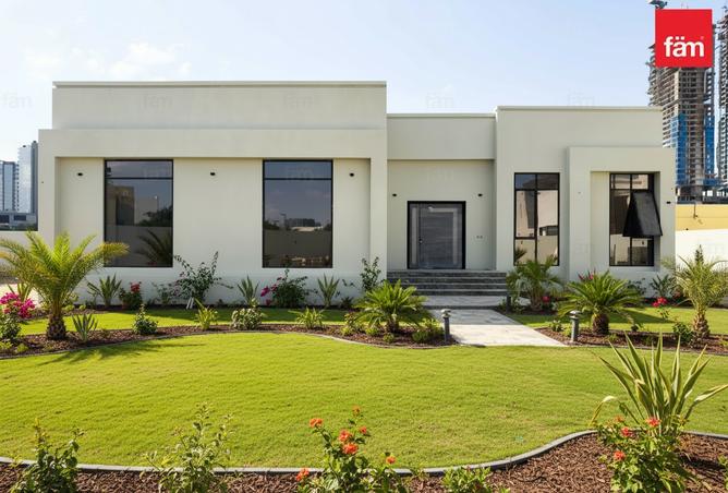 16177698 - صورة العقار 2