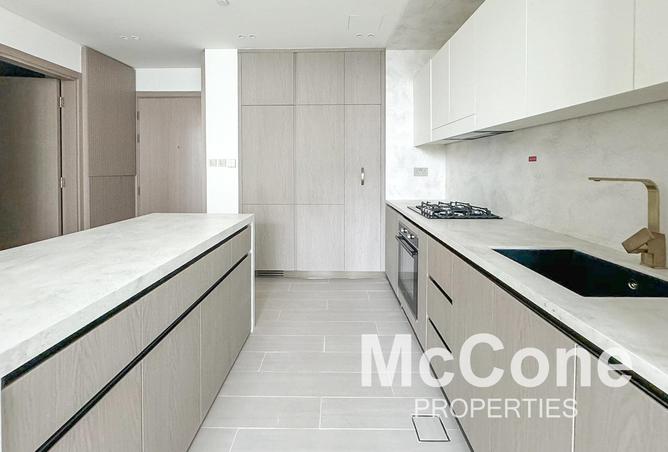 68680116 - صورة العقار 3