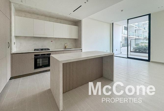 68680116 - صورة العقار 2