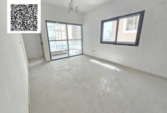 126112656 - Property Main Image