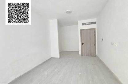 Apartment - 2 Bedrooms - 2 Bathrooms for rent in Al Naimiya - Al Nuaimiya - Ajman Apartment - 2 Bedrooms - 2 Bathrooms for rent in Al Naimiya - Al Nuaimiya - Ajman
