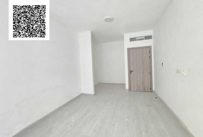 126112656 - Property Image 2