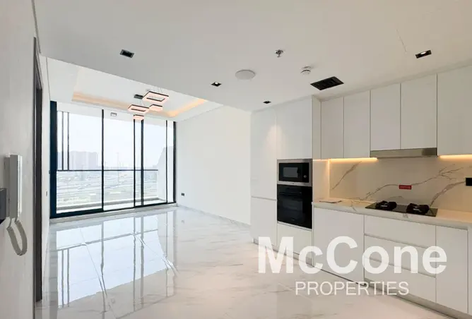 166052330 - Property Image 2