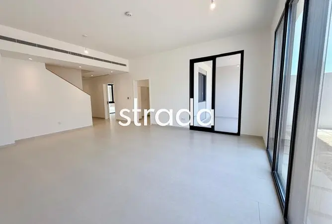 150030688 - Property Image 2