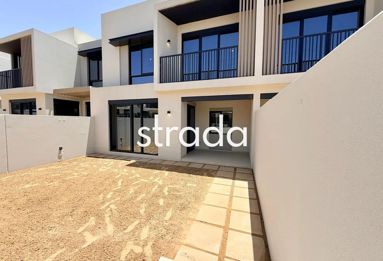 150030688 - Property Main Image