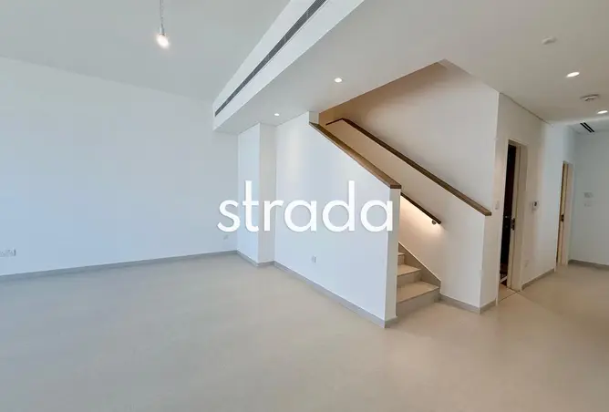 150030688 - Property Image 3