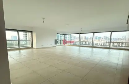 Apartment - 2 Bedrooms - 2 Bathrooms for rent in The Fairways East - The Fairways - The Views - Dubai