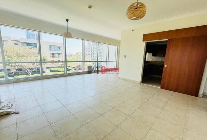 16315512 - Property Image 2