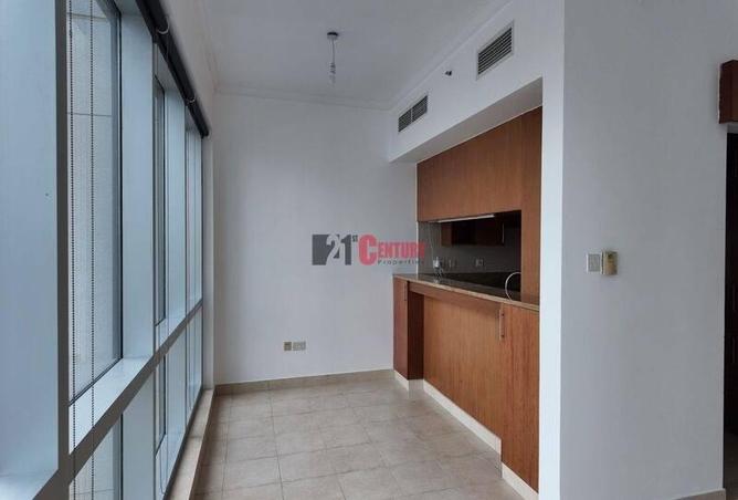 16315512 - Property Image 3