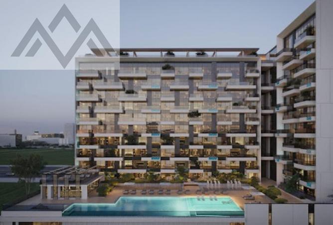 89631722 - Property Main Image