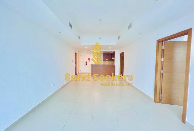 16315035 - Property Image 3