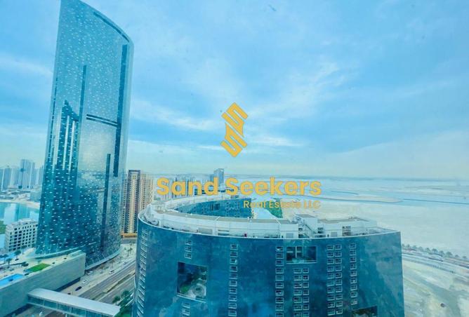 16315035 - Property Main Image