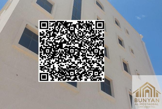 108616754 - الصورة الرئيسية للعقار