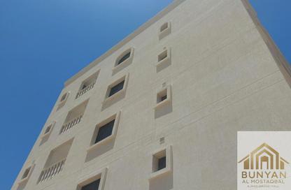Whole Building - 7+ Bedrooms - 7+ Bathrooms for sale in Ajman Global City - Al Alia - Ajman Whole Building - 7+ Bedrooms - 7+ Bathrooms for sale in Ajman Global City - Al Alia - Ajman