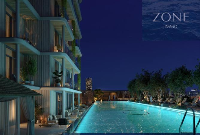 54945787 - Property Image 2