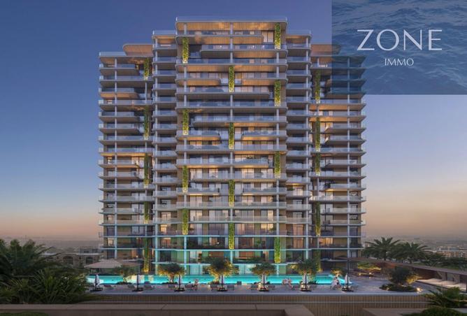 54945787 - Property Main Image