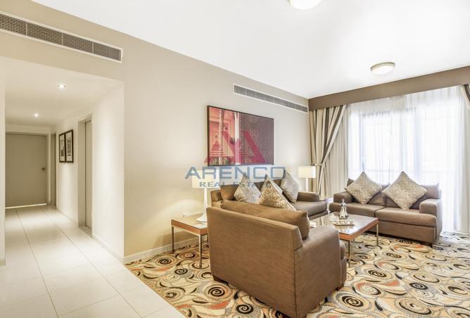 16207466 - صورة العقار 3