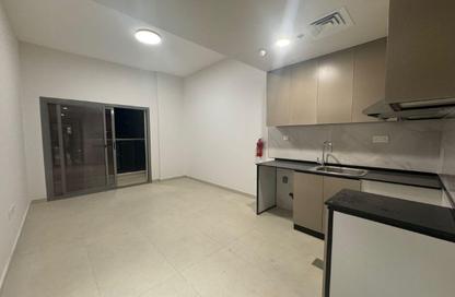 Apartment - Studio - 1 Bathroom for sale in Garden Residences - Emirates City - Ajman