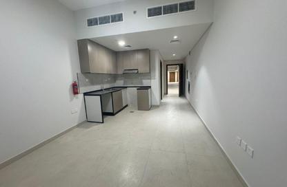 Apartment - Studio - 1 Bathroom for sale in Garden Residences - Emirates City - Ajman