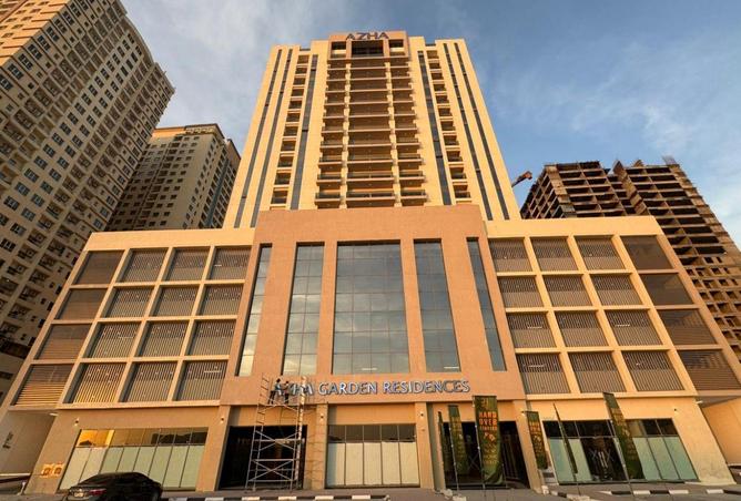 74237265 - الصورة الرئيسية للعقار