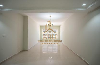 Apartment - 3 Bedrooms - 4 Bathrooms for rent in Robot Park Tower - Al Khan - Sharjah Apartment - 3 Bedrooms - 4 Bathrooms for rent in Robot Park Tower - Al Khan - Sharjah