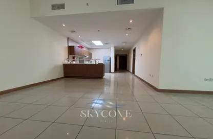 Apartment - 1 Bedroom - 2 Bathrooms for rent in Sulafa Tower - Dubai Marina - Dubai Apartment - 1 Bedroom - 2 Bathrooms for rent in Sulafa Tower - Dubai Marina - Dubai