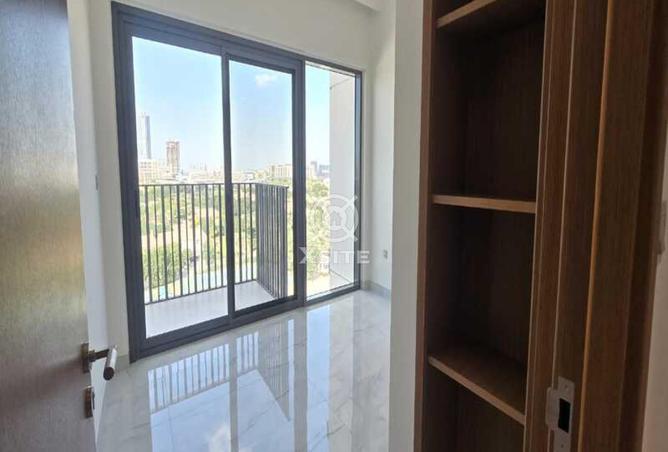 16056776 - صورة العقار 2