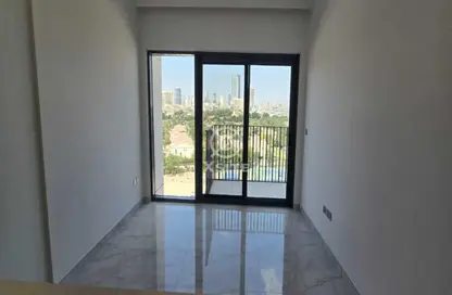 Apartment - 1 Bedroom - 1 Bathroom for rent in Azizi Mirage - Dubai Studio City - Dubai